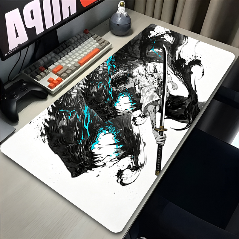 Gaming Accessories Desktop - Mouse Pad Cool Gamer Accessories Varmilo