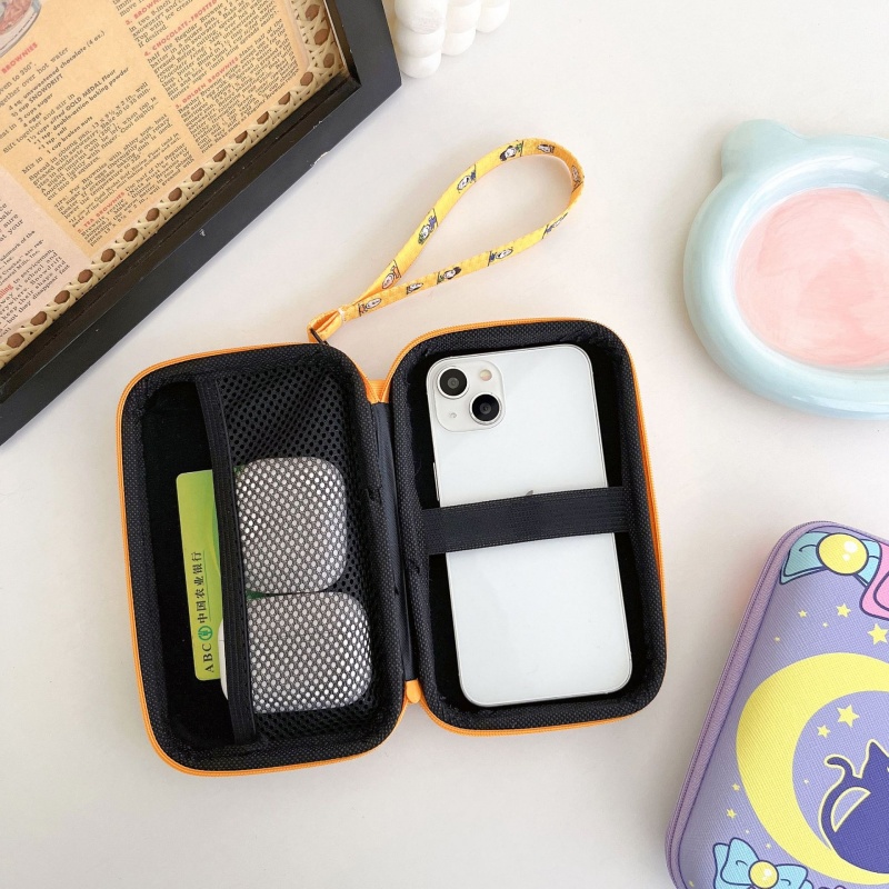 Universal Storage Bag for Phon - Gaming Accessories Driving ulasan dan harga