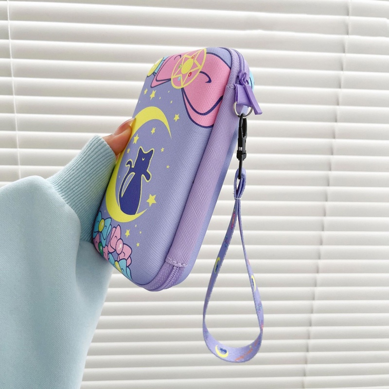 Universal Storage Bag for Phon - Gaming Accessories Driving ulasan dan harga
