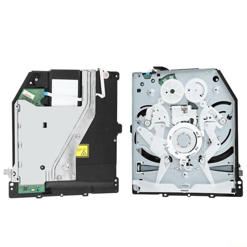 B03F Replacement Blu-Ray Drive - Gaming Accessories Driving ulasan dan harga