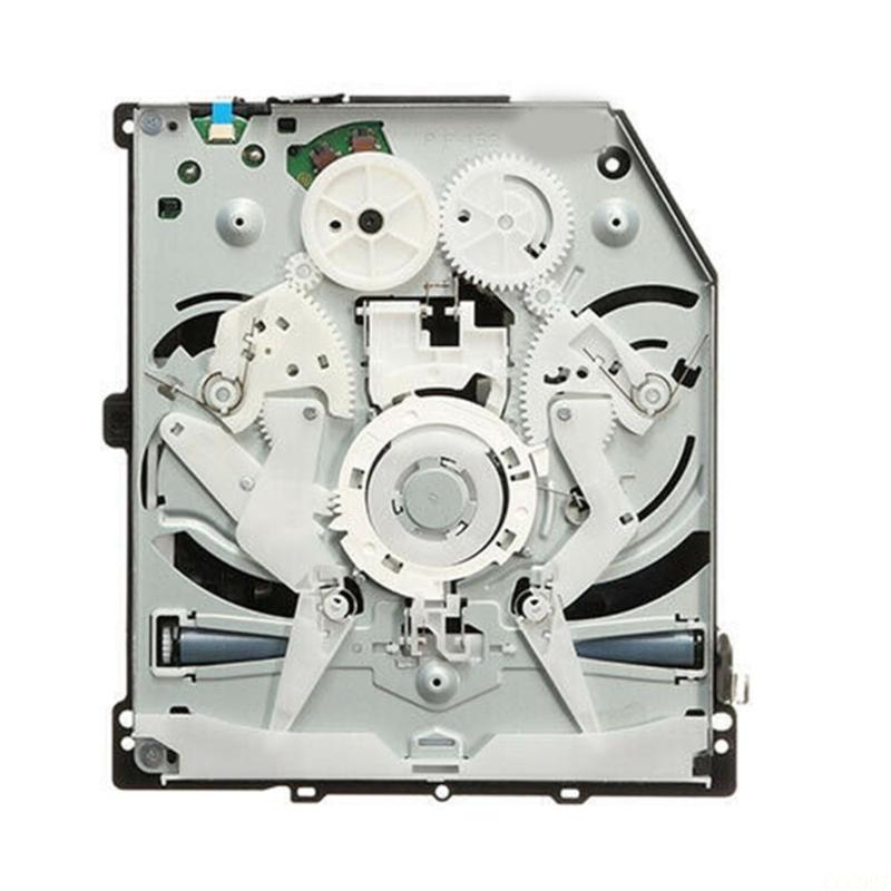 B03F Replacement Blu-Ray Drive - Gaming Accessories Driving ulasan dan harga