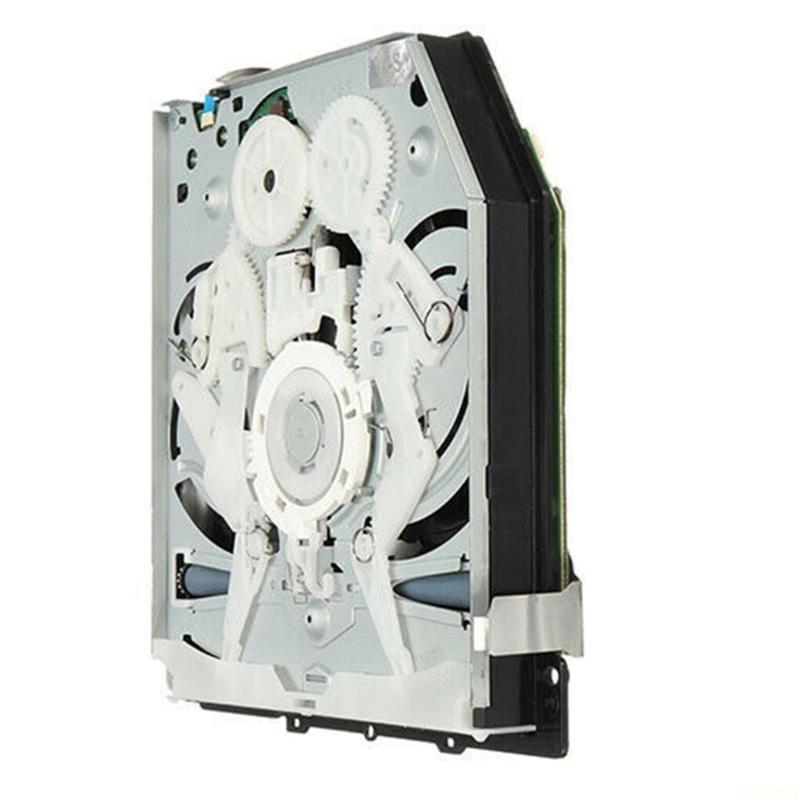 B03F Replacement Blu-Ray Drive - Gaming Accessories Driving ulasan dan harga