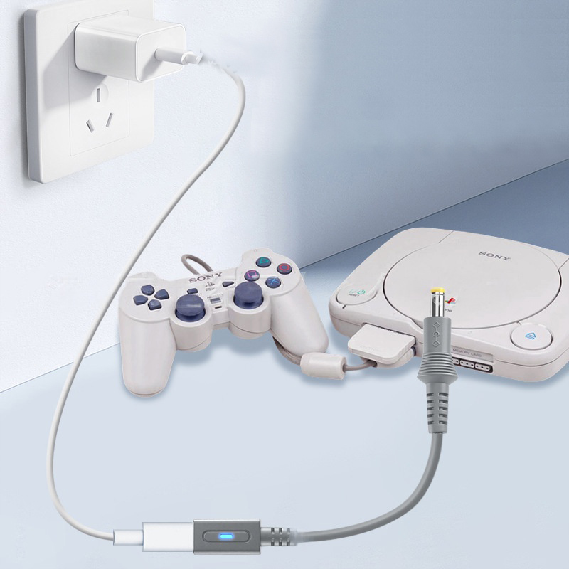 Type C 45W PD Charge Cable for - Gaming Accessories Driving ulasan dan harga
