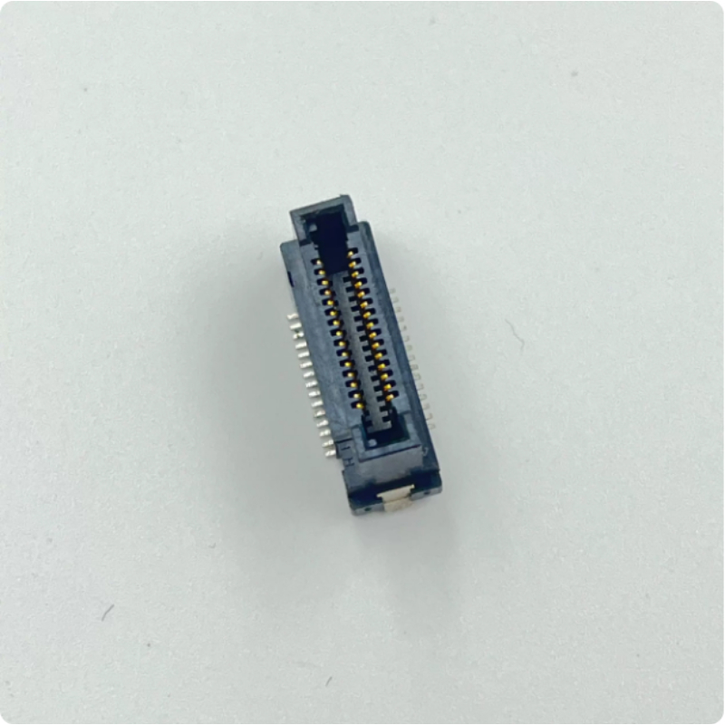 For PS5 slim console optical d - Gaming Accessories Driving ulasan dan harga