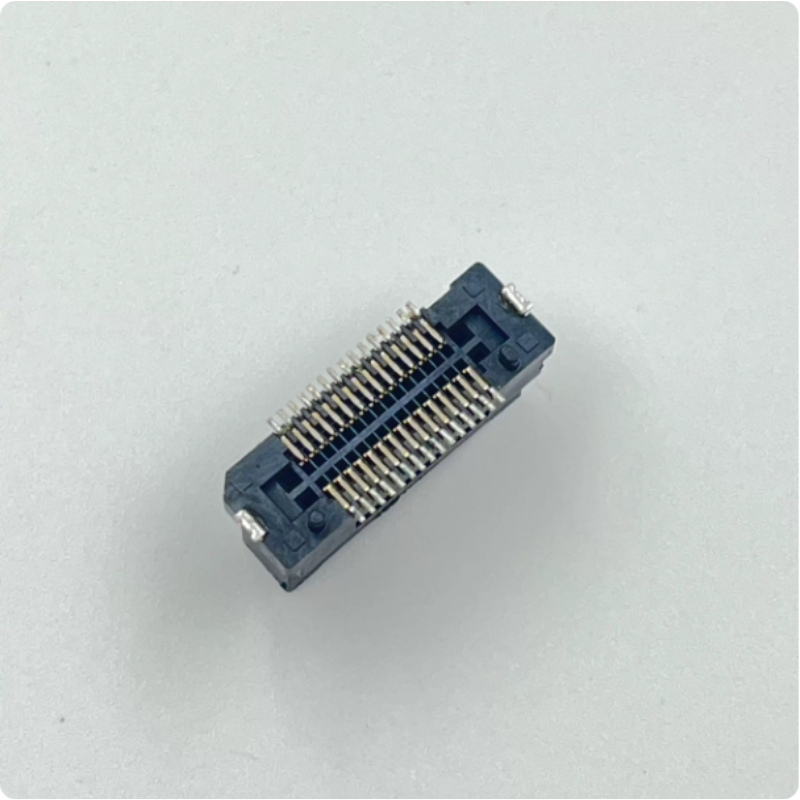For PS5 slim console optical d - Gaming Accessories Driving ulasan dan harga