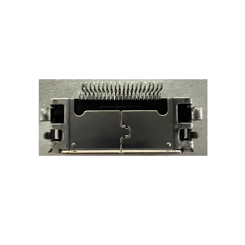 For PS5 slim console optical d - Gaming Accessories Driving ulasan dan harga