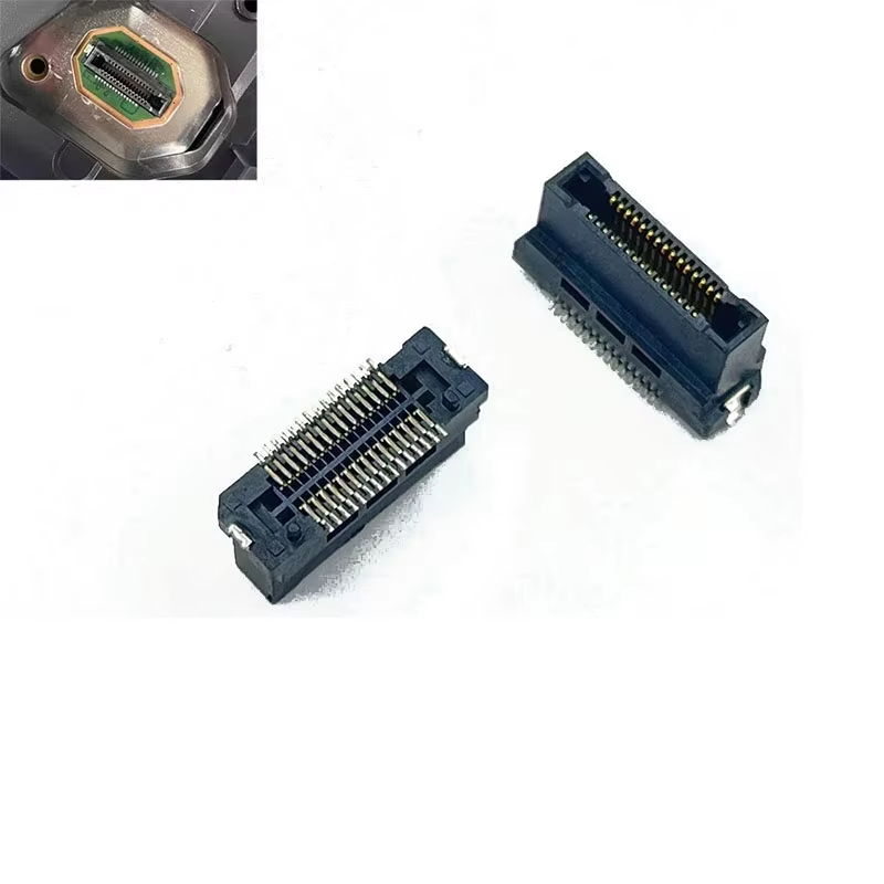 For PS5 slim console optical d - Gaming Accessories Driving ulasan dan harga