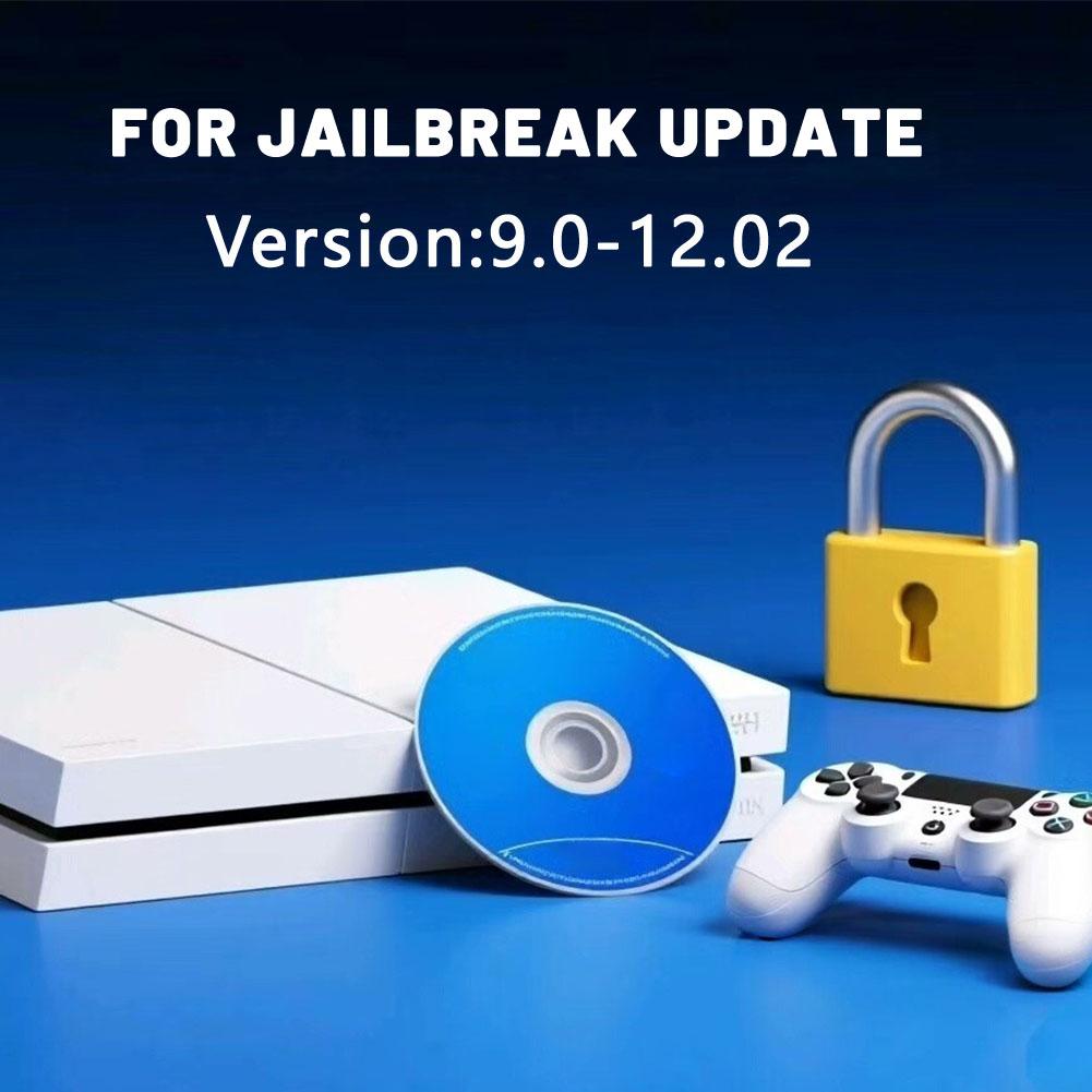Usb Flash Drives For PS4 Game - Gaming Accessories Driving ulasan dan harga
