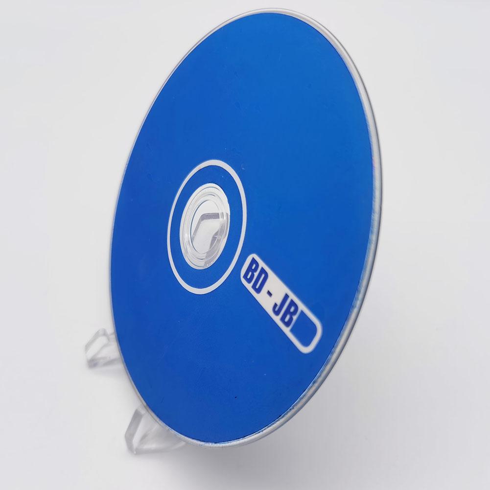 Usb Flash Drives For PS4 Game - Gaming Accessories Driving ulasan dan harga