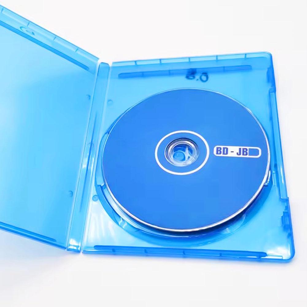Usb Flash Drives For PS4 Game - Gaming Accessories Driving ulasan dan harga