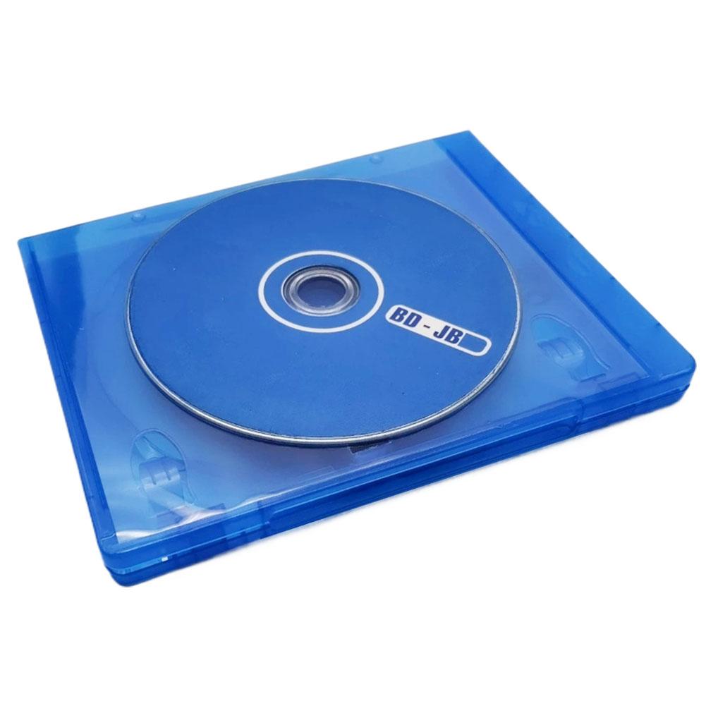 Usb Flash Drives For PS4 Game - Gaming Accessories Driving ulasan dan harga