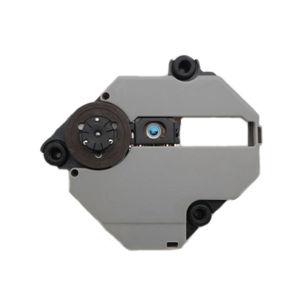 Repair Component Optical Laser - Gaming Accessories Driving ulasan dan harga