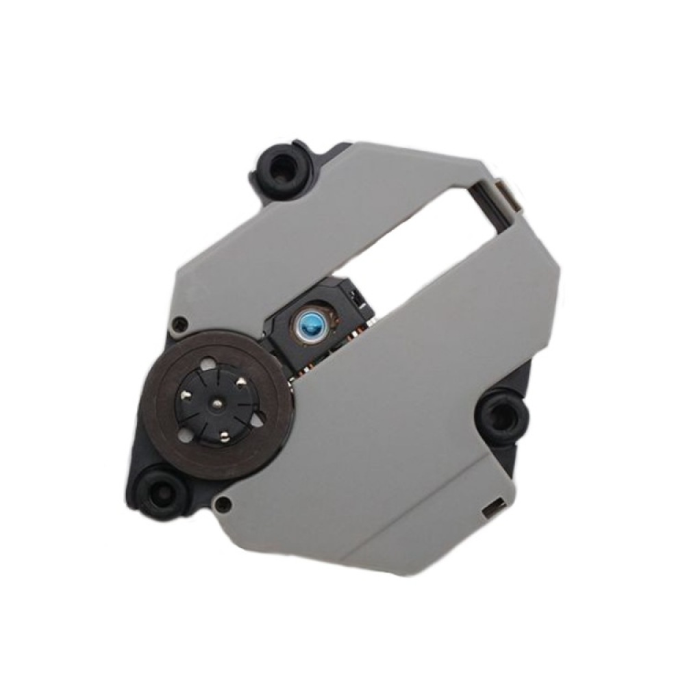 Repair Component Optical Laser - Gaming Accessories Driving ulasan dan harga