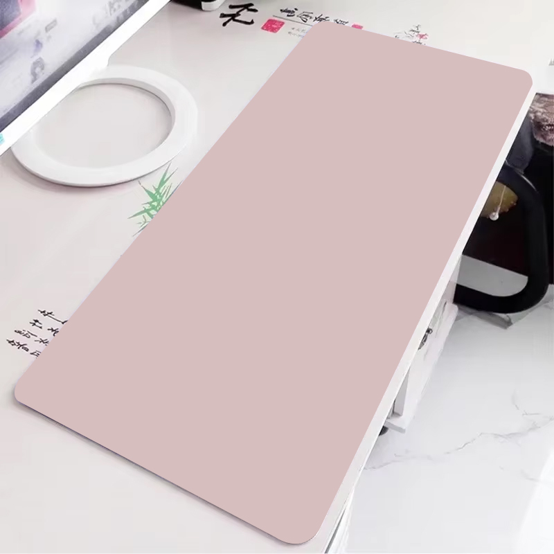Solid green gaming mousepad la - Gaming Mouse Pad Xl ulasan dan harga