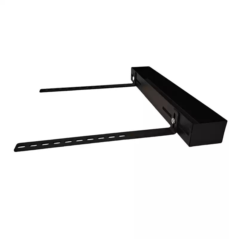 Racing Simulator Bracket Espor - Gaming Accessories Driving ulasan dan harga