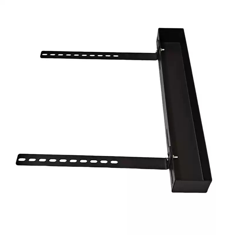 Racing Simulator Bracket Espor - Gaming Accessories Driving ulasan dan harga