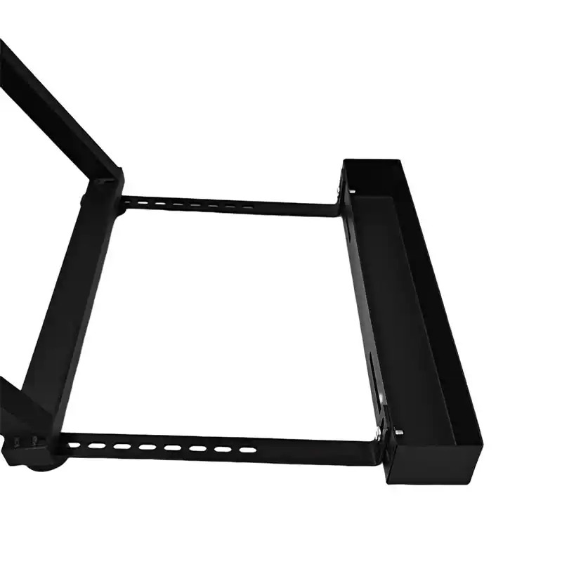 Racing Simulator Bracket Espor - Gaming Accessories Driving ulasan dan harga