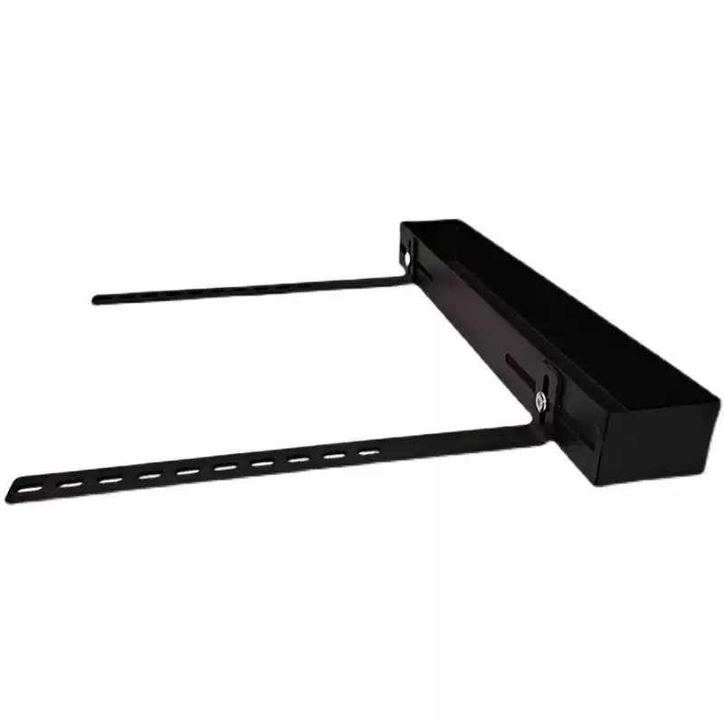 Racing Simulator Bracket Espor - Gaming Accessories Driving ulasan dan harga