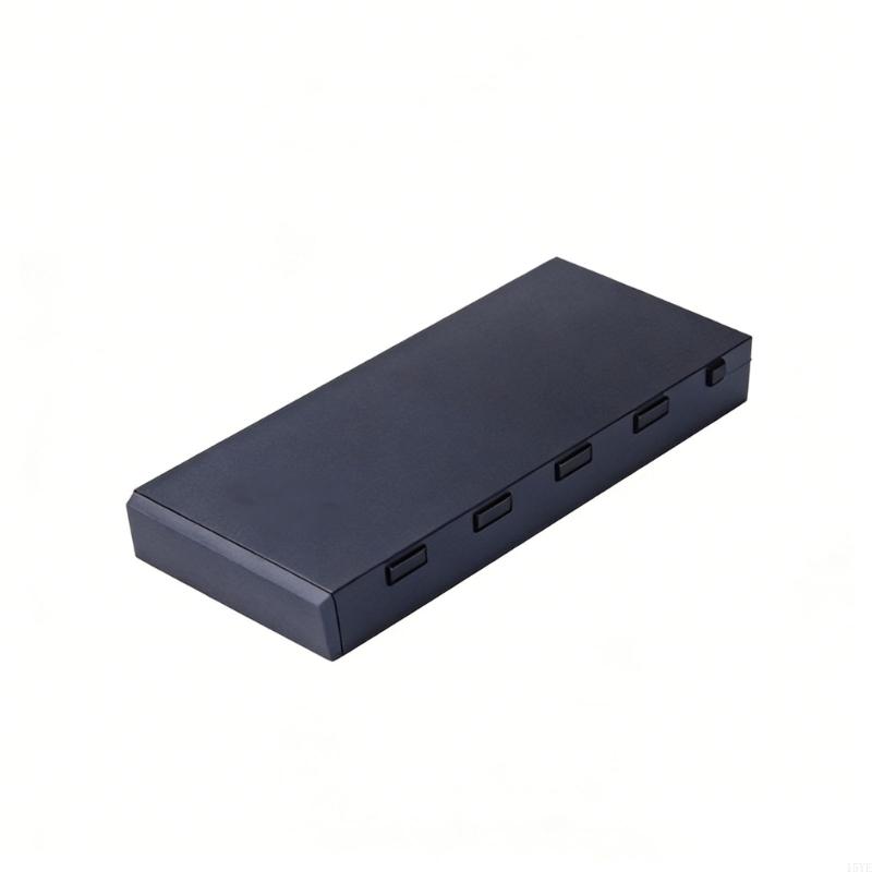  Pack of 5 Shockproof Shell fo - Gaming Accessories Driving ulasan dan harga