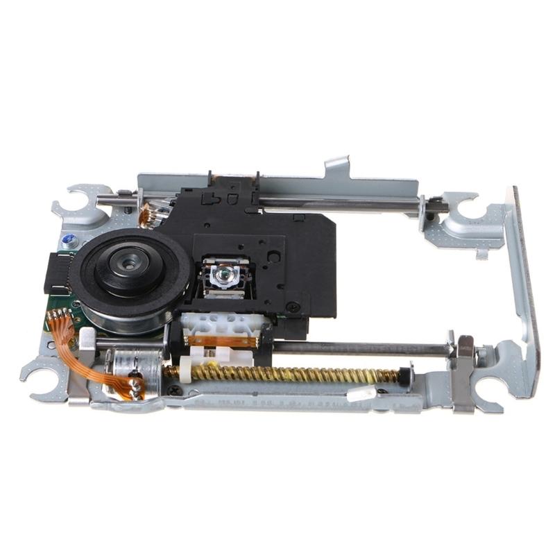 31BA Gaming Accessory Disk Dri - Gaming Accessories Driving ulasan dan harga