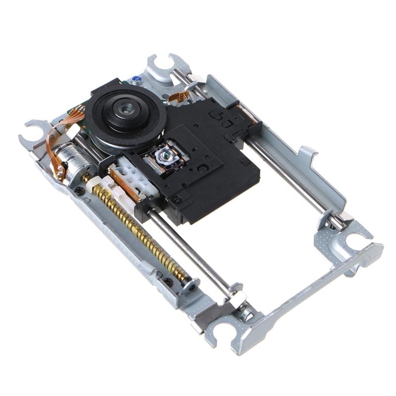31BA Gaming Accessory Disk Dri - Gaming Accessories Driving ulasan dan harga