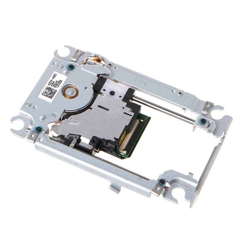 31BA Gaming Accessory Disk Dri - Gaming Accessories Driving ulasan dan harga