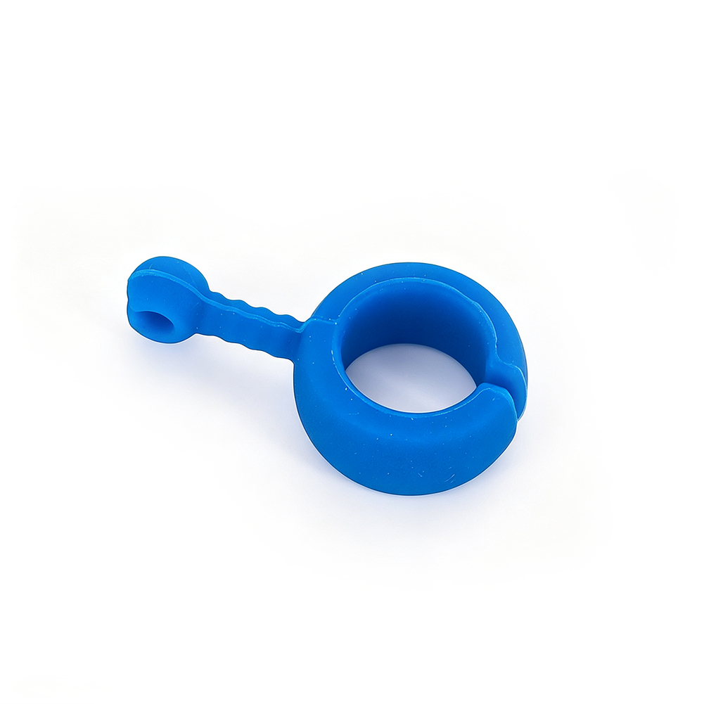 5pcs Silicone Cigarette Holder - Gaming Accessories Driving ulasan dan harga