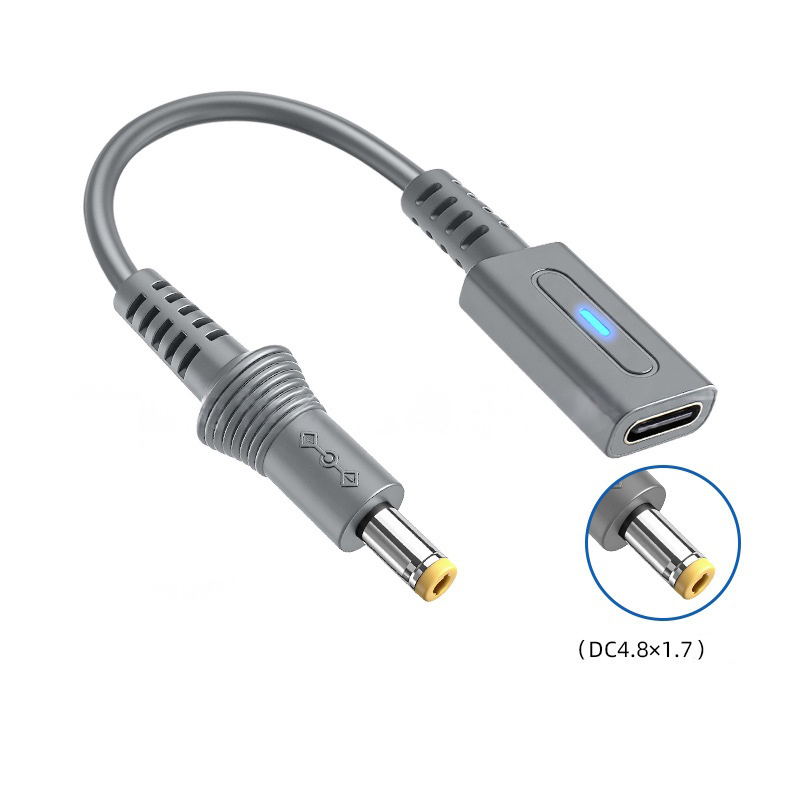 Type C 45W PD Charge Cable for - Gaming Accessories Driving ulasan dan harga