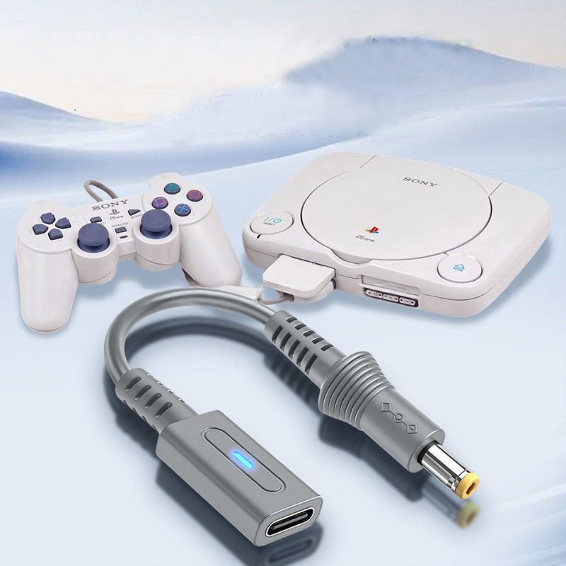 Type C 45W PD Charge Cable for - Gaming Accessories Driving ulasan dan harga