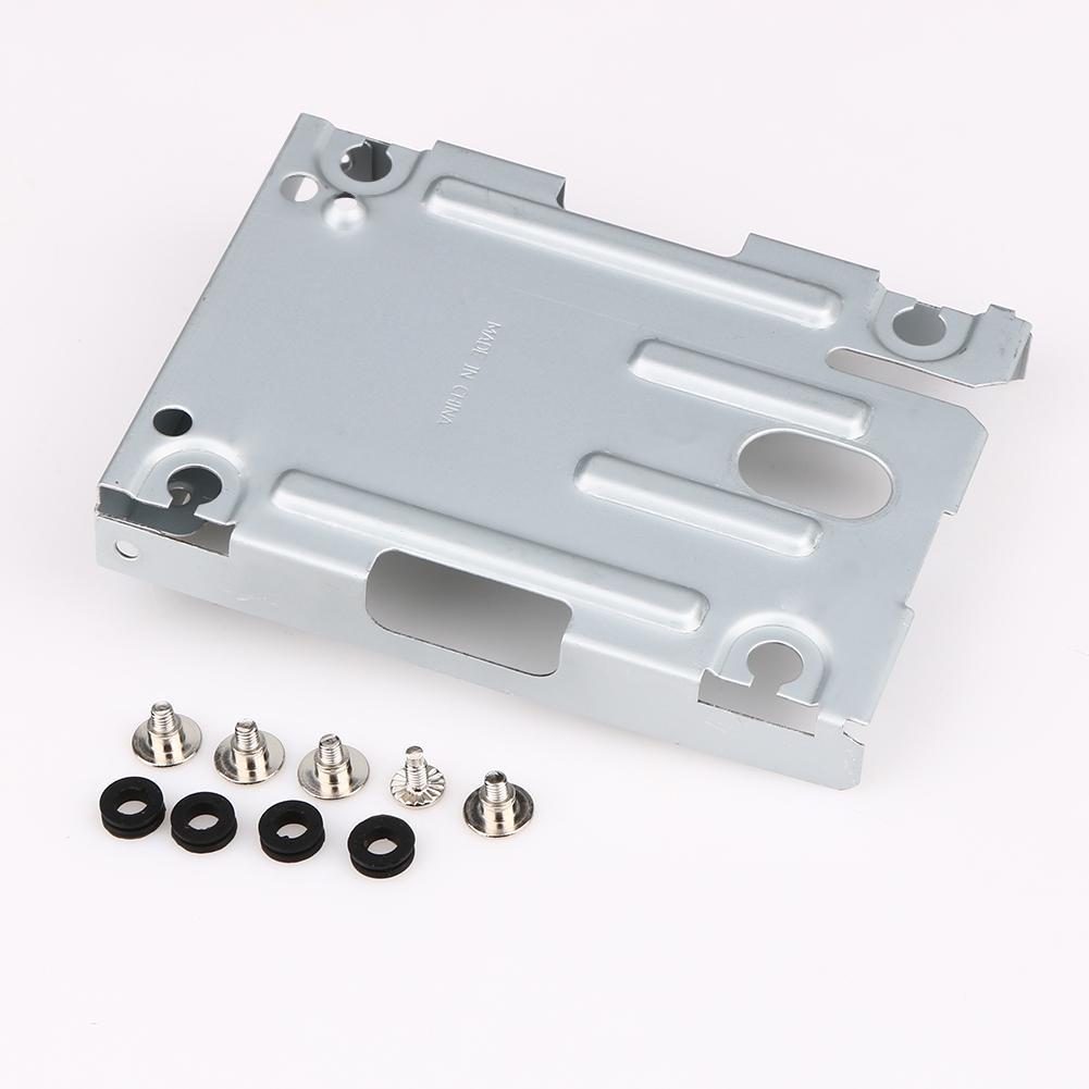 For Sony PS3 Super Slim Game C - Gaming Accessories Driving ulasan dan harga