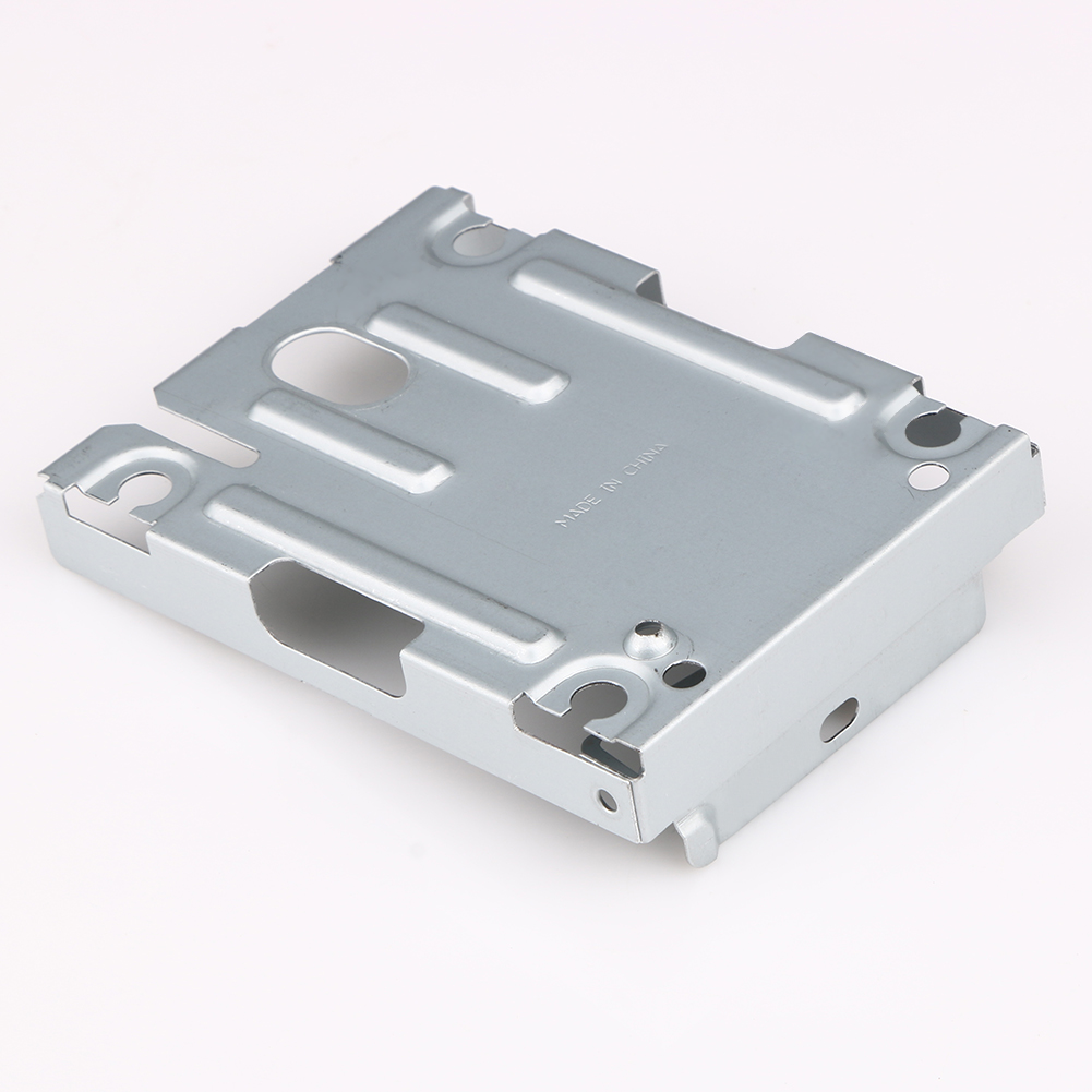 For Sony PS3 Super Slim Game C - Gaming Accessories Driving ulasan dan harga
