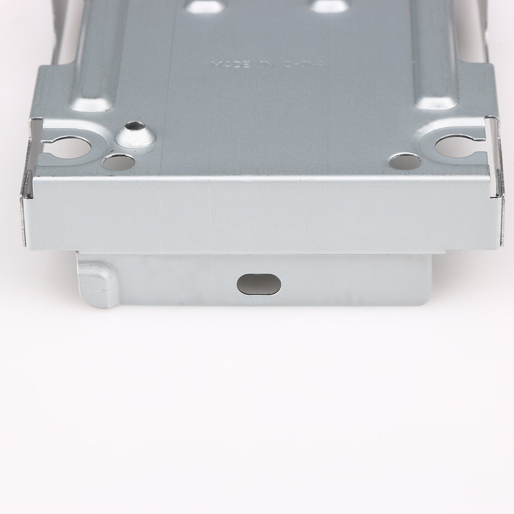 For Sony PS3 Super Slim Game C - Gaming Accessories Driving ulasan dan harga