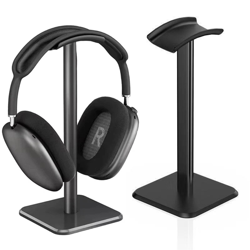 1pcs Universal Head Headphone  - Gaming Accessories Stand ulasan dan harga