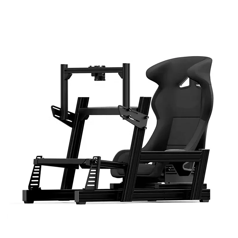 Gaming Accessories Complete Si - Gaming Accessories Driving ulasan dan harga
