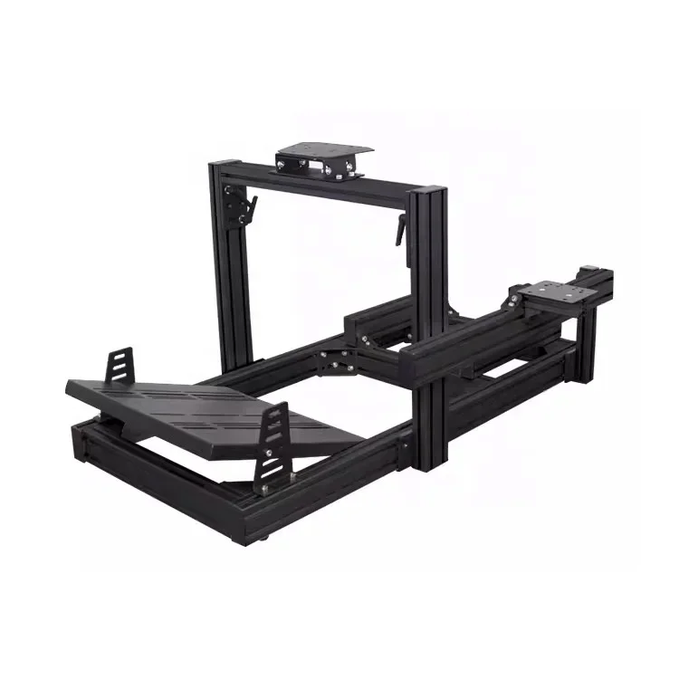 Gaming Accessories Complete Si - Gaming Accessories Driving ulasan dan harga