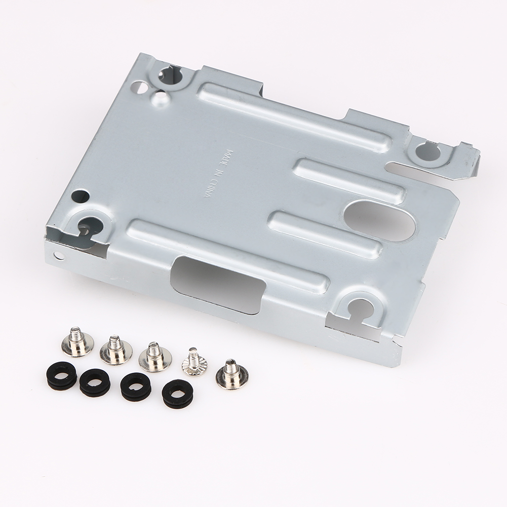 For Sony PS3 Super Slim Intern - Gaming Accessories Driving ulasan dan harga