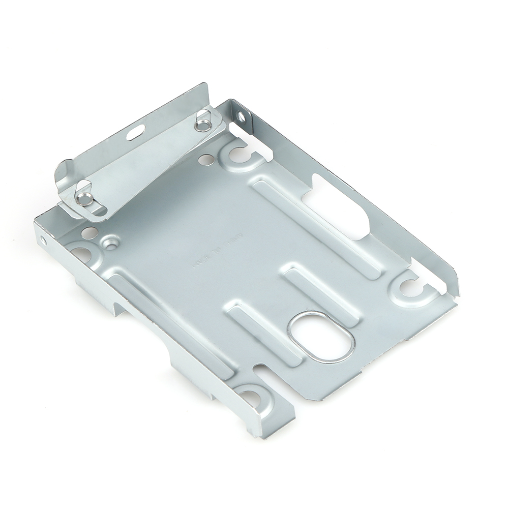 For Sony PS3 Super Slim Intern - Gaming Accessories Driving ulasan dan harga