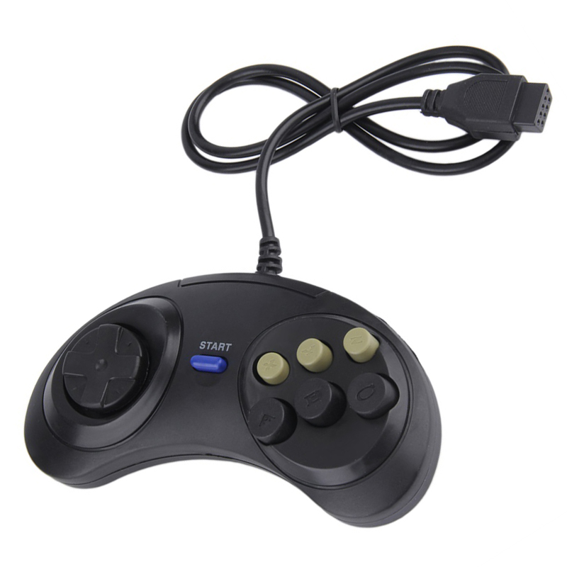 New Universal Handle Game Cont - Gaming Accessories Driving ulasan dan harga