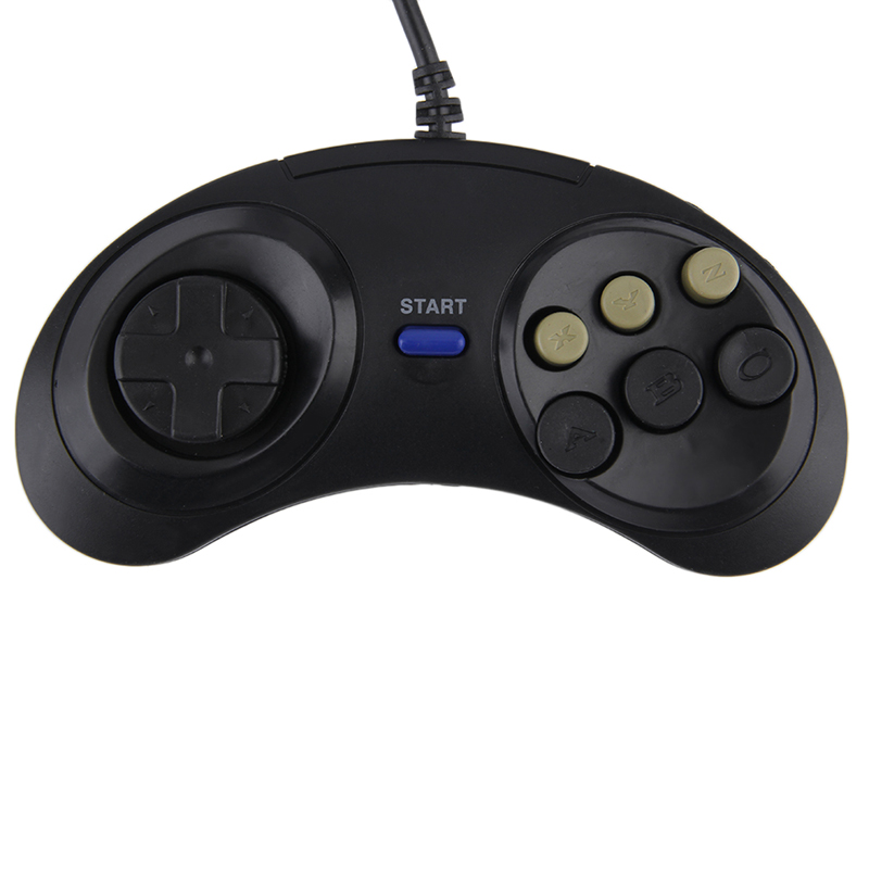 New Universal Handle Game Cont - Gaming Accessories Driving ulasan dan harga