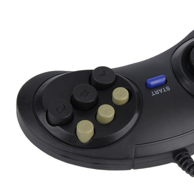 New Universal Handle Game Cont - Gaming Accessories Driving ulasan dan harga