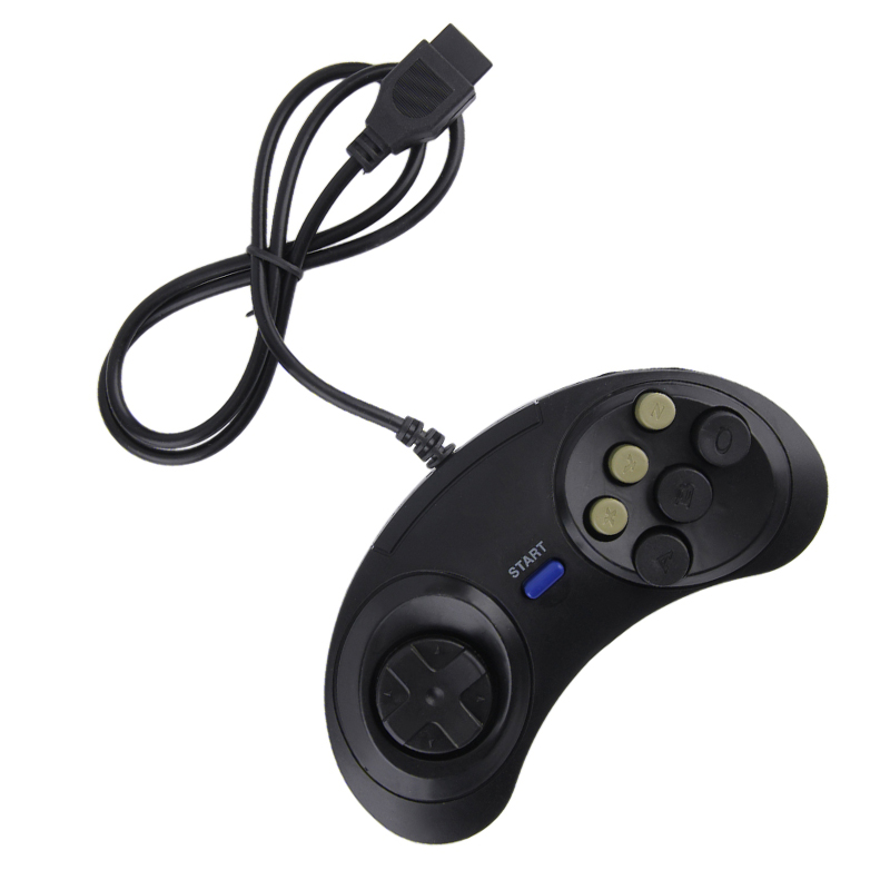 New Universal Handle Game Cont - Gaming Accessories Driving ulasan dan harga