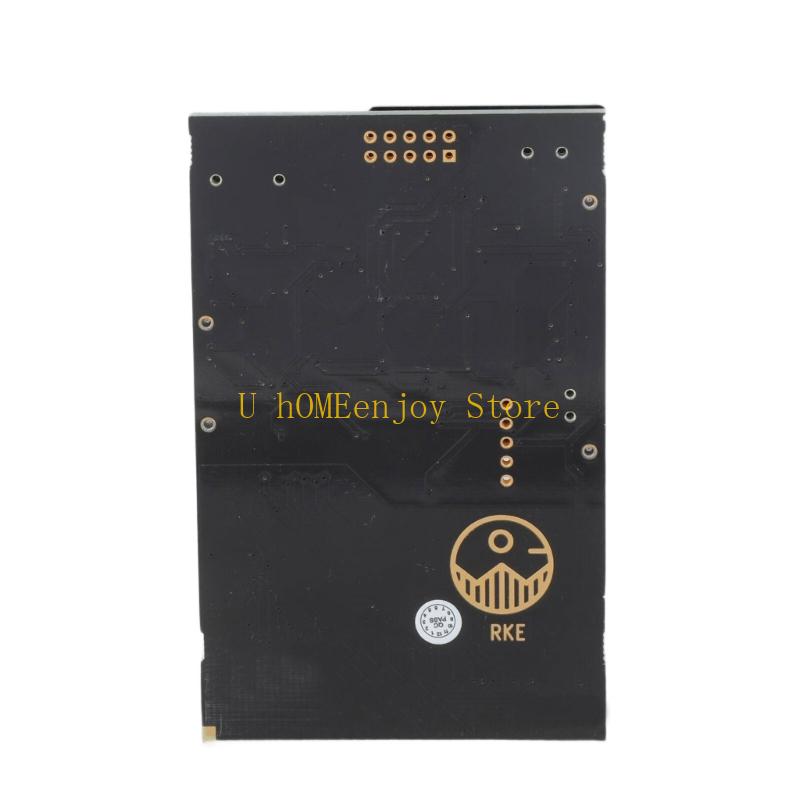 B0KF Drive Memory Card Gaming  - Gaming Accessories Driving ulasan dan harga