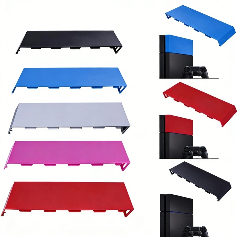 D5BB Hard Disc Drive Protectiv - Gaming Accessories Driving ulasan dan harga